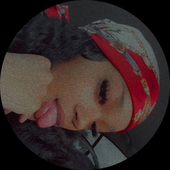 adriana_franks